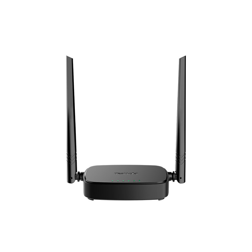 TENDA 4G05 - ROUTER WI-FI N300 4G LTE