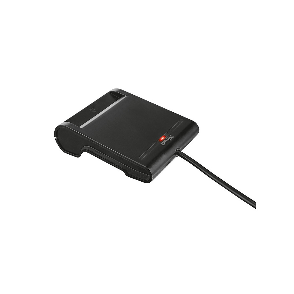 LETTORE SMARTCARD LINK USB 2.0