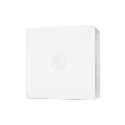 SONOFF SNZB-01 - PULSANTE WIRELESS - PROTOCOLLO ZIGBEE