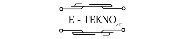 e-tekno